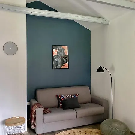 Lizmari * Подчетртек