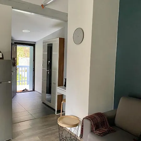 Lizmari * Подчетртек