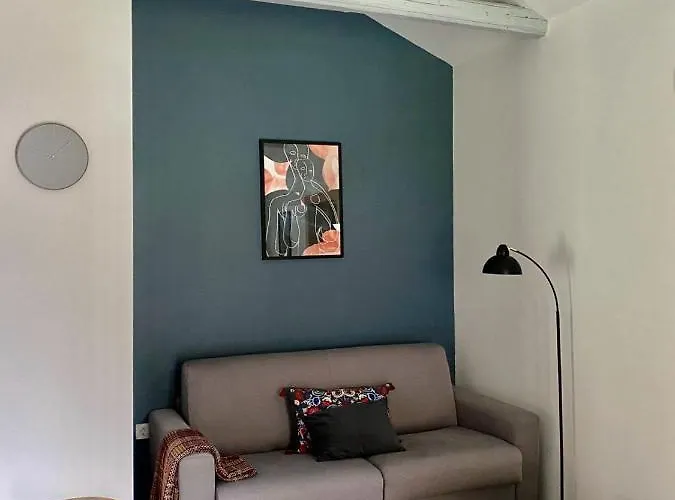 Lizmari * بوتْشيترتيك