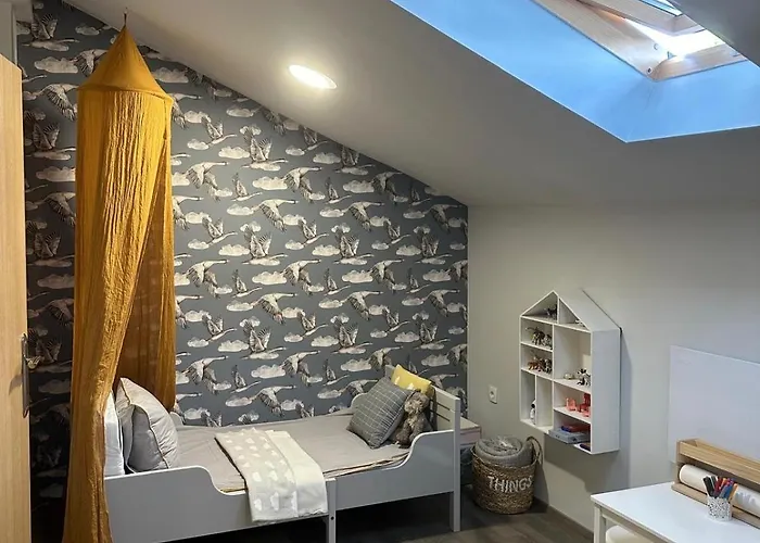 Lizmari بوتْشيترتيك